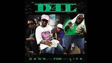 bet you can t do it like me|Music Video: D4L .